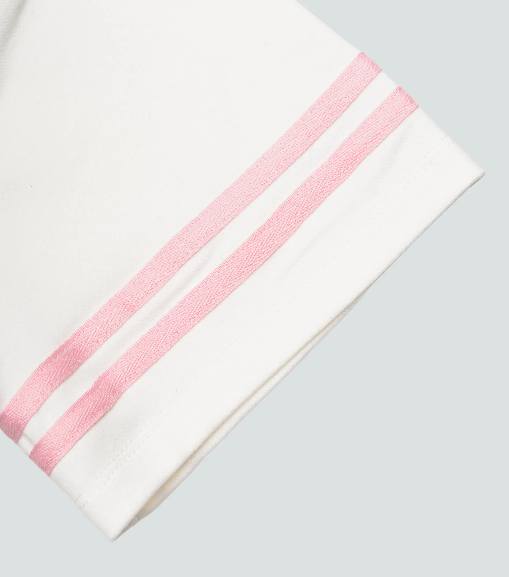 Nohe Blusa Crop Tipo Polo Estampada Typer 833539 AR