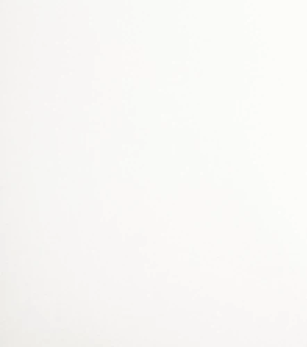 Nohe Blusa Crop Tipo Polo Estampada TyperRS