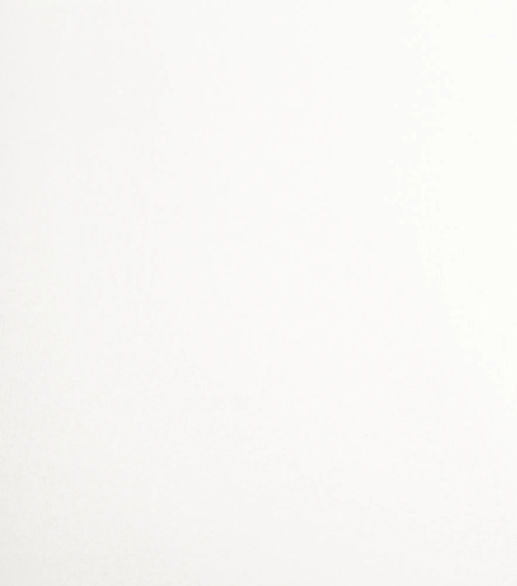 Nohe Blusa Crop Tipo Polo Estampada Typer 833539