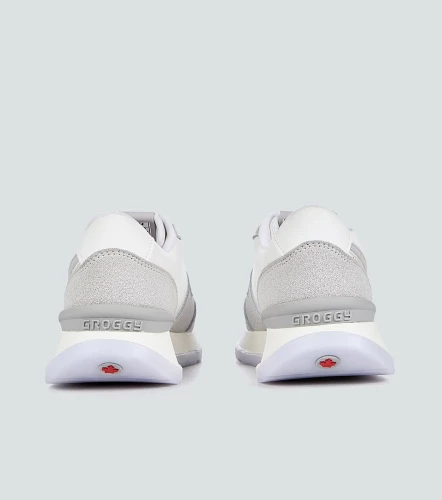 Nora Sneaker Low Femenino GroggyGC