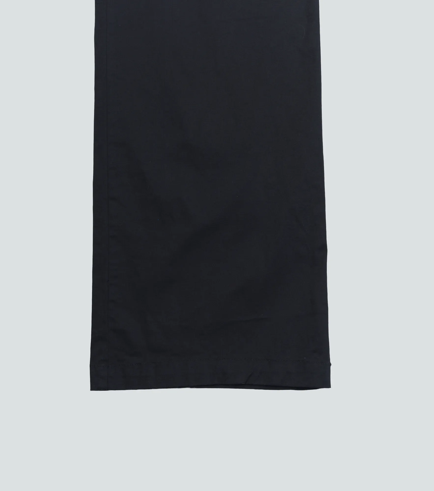 Pantalon Para Mujer Bota Ancha Con Bolsillos Tipo Cargo Unser 831506 NG