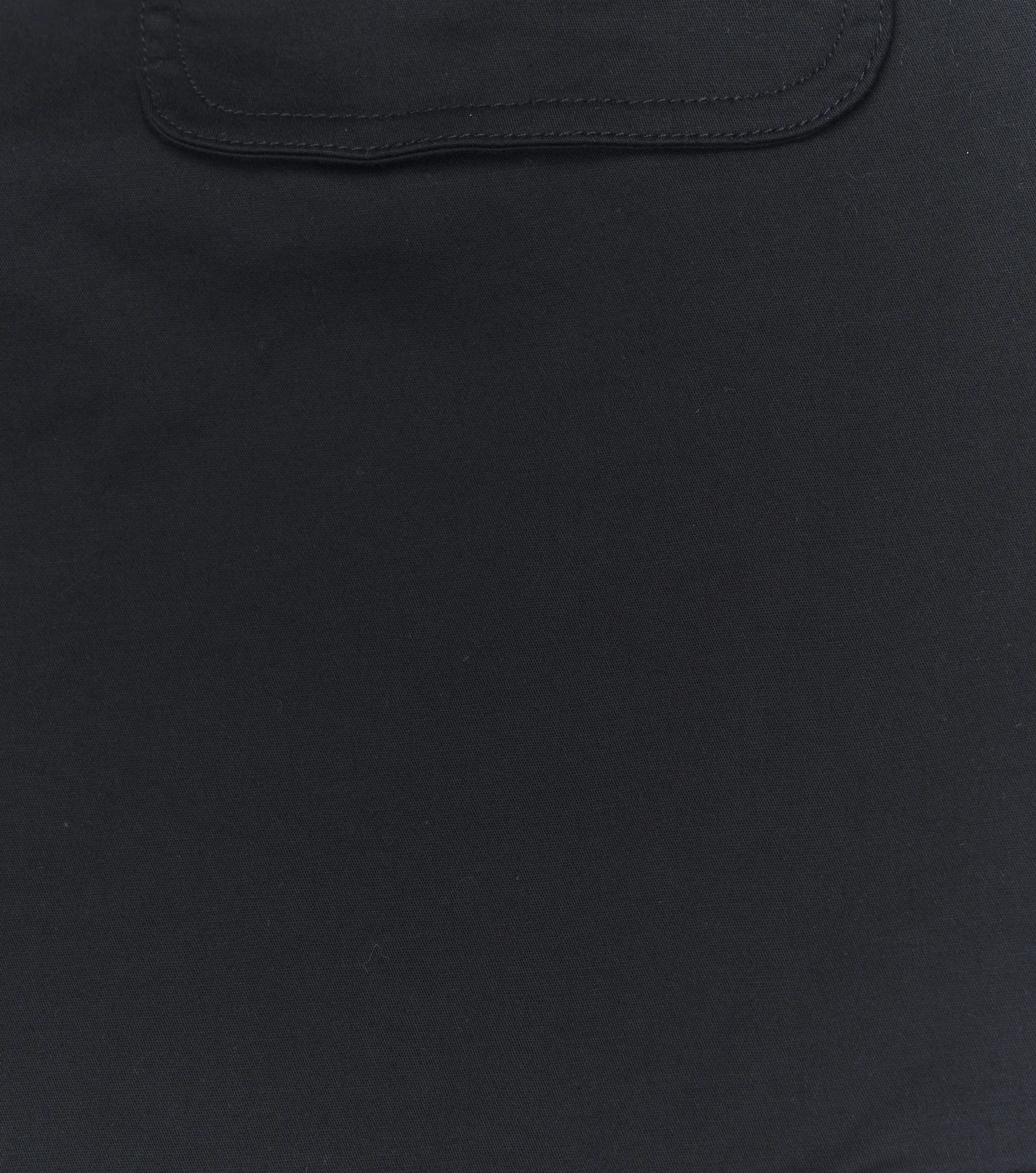 Pantalon Para Mujer Bota Ancha Con Bolsillos Tipo Cargo Unser 831506 NG