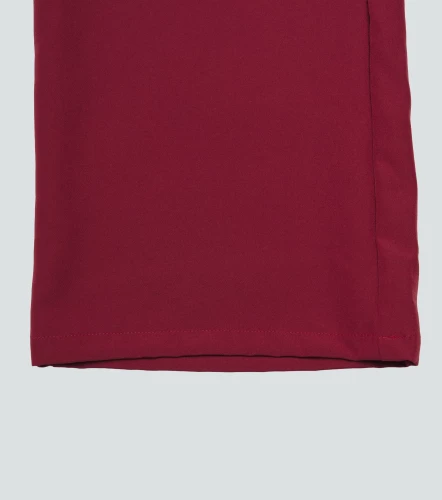 Pantalon Para Mujer Emily Bota Bell Unicolor Emily DerekVT