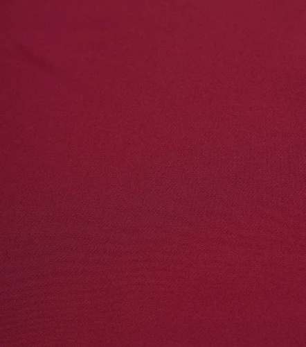 Pantalon Para Mujer Emily Bota Bell Unicolor Emily DerekVT