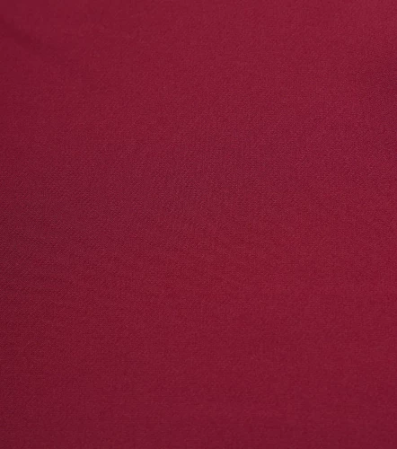 Pantalon Para Mujer Emily Bota Bell Unicolor Emily DerekVT