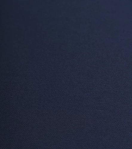 Polo Americanino Mc Slim Indio ApliqAO