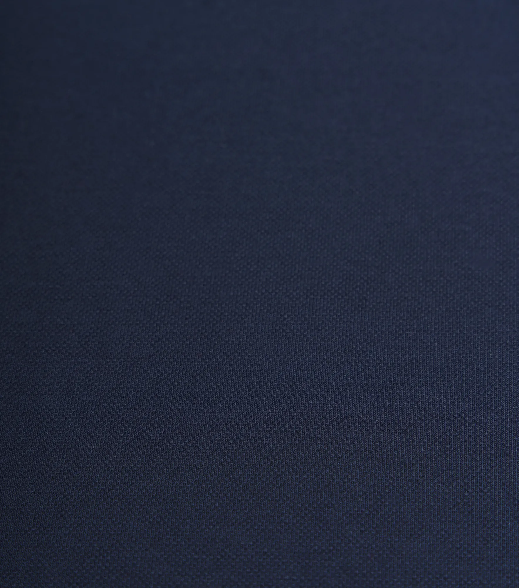 Polo Americanino Mc Slim Indio Apliq 130235 AM