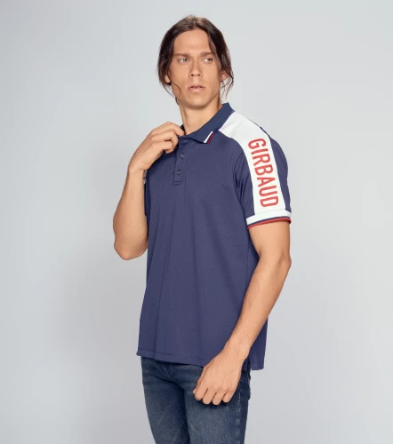 Polo Girbaud Marcel M CAZ