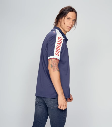 Polo Girbaud Marcel M CAZ