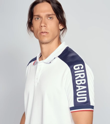 Polo Girbaud Marcel M CBL