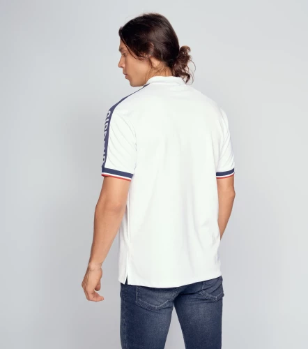 Polo Girbaud Marcel M CBL