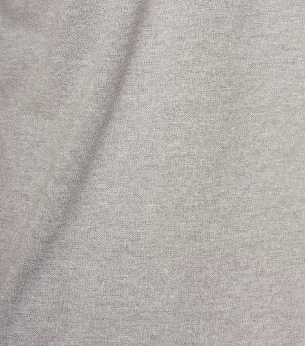 Polo Levis Hm MensGR