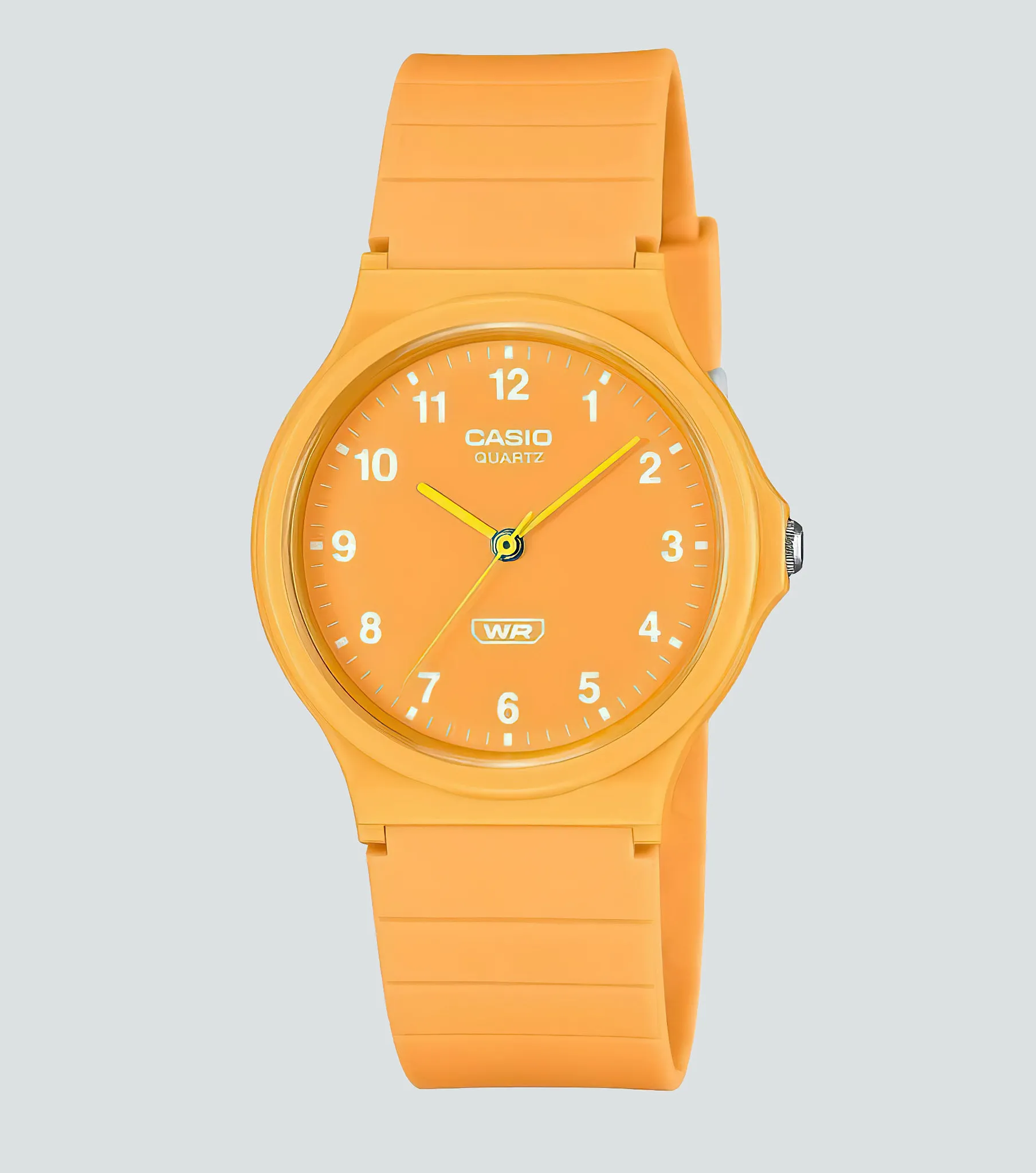 Reloj Casio Dama 129051 AM