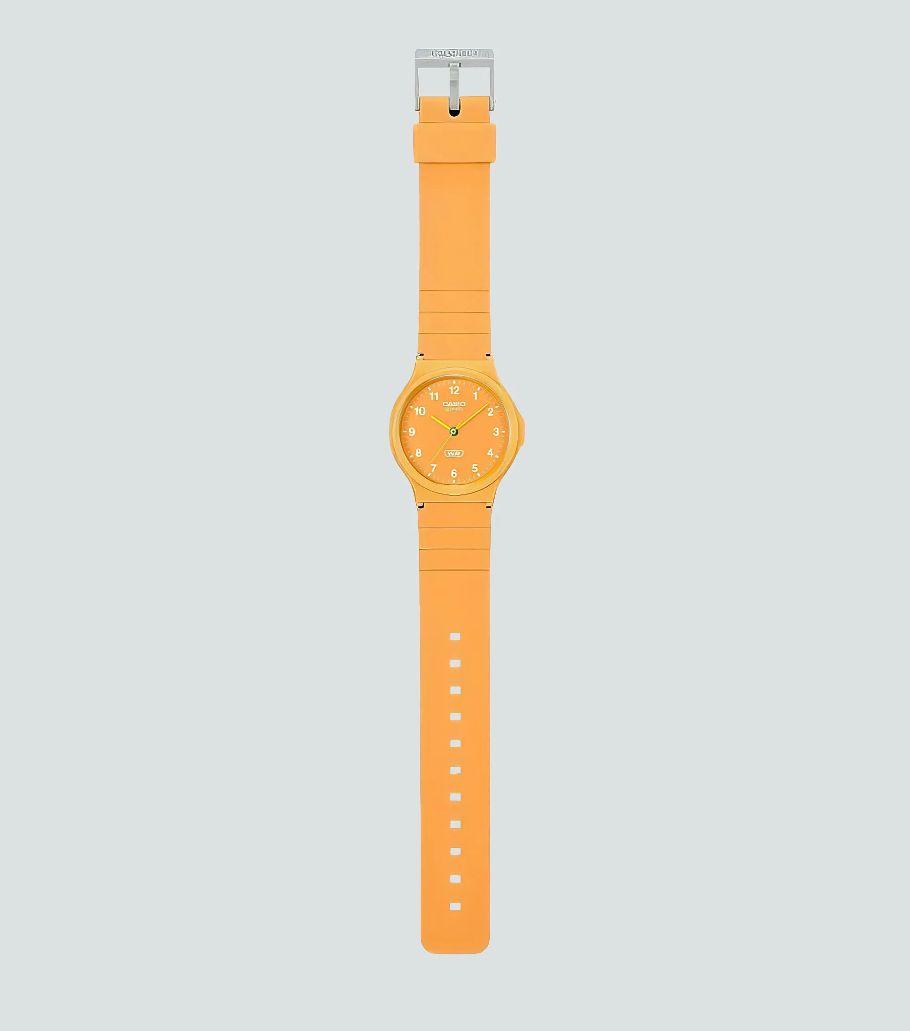 Reloj Casio Dama 129051 AM