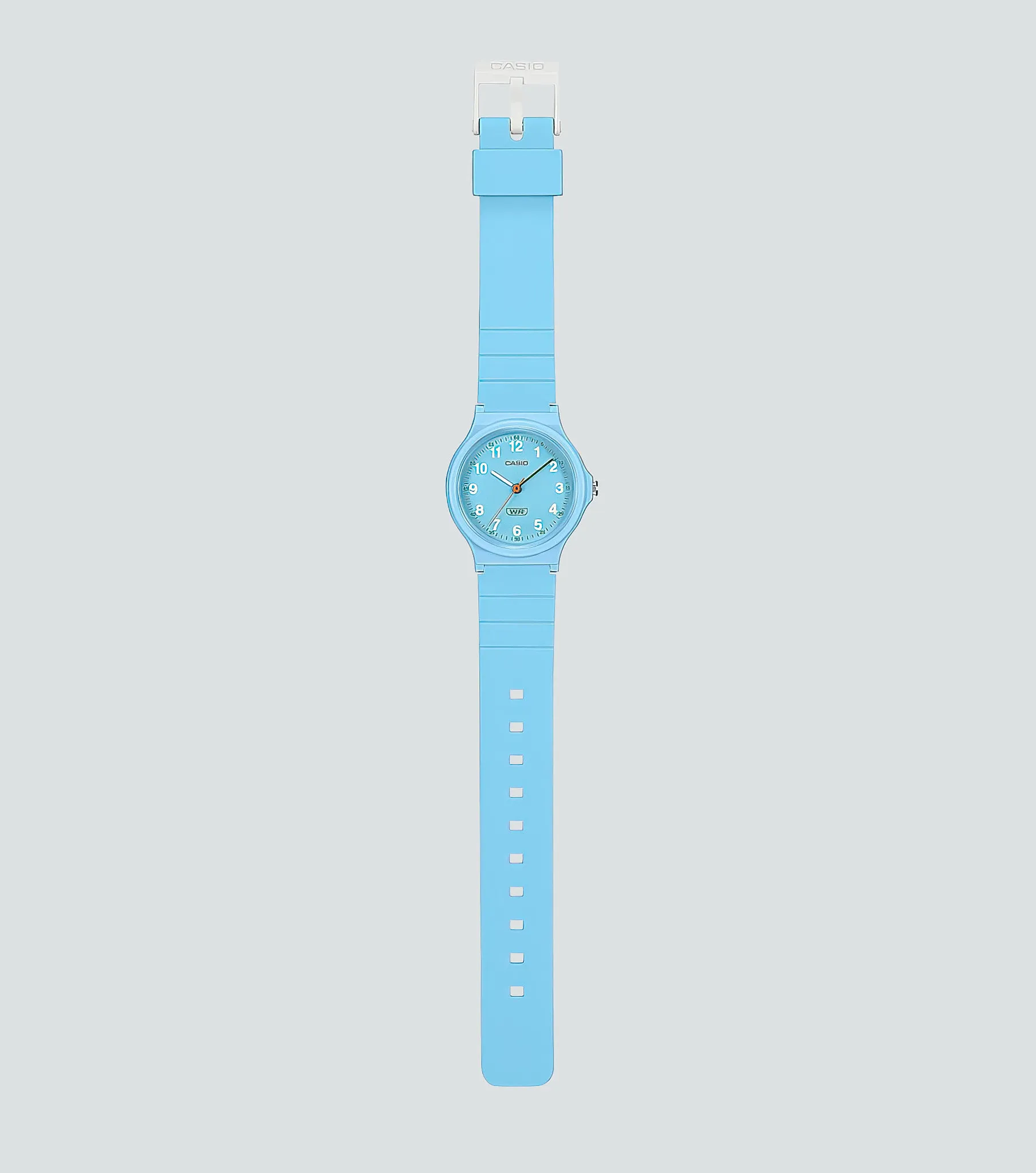 Reloj Casio Dama 129043 AC