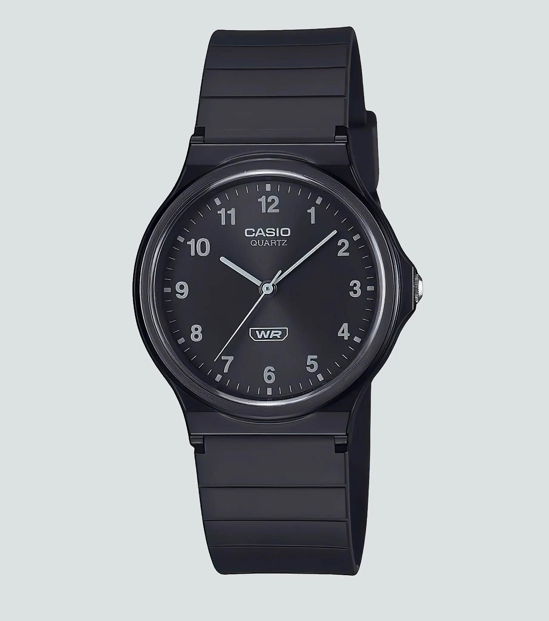 Reloj casio dama 129048