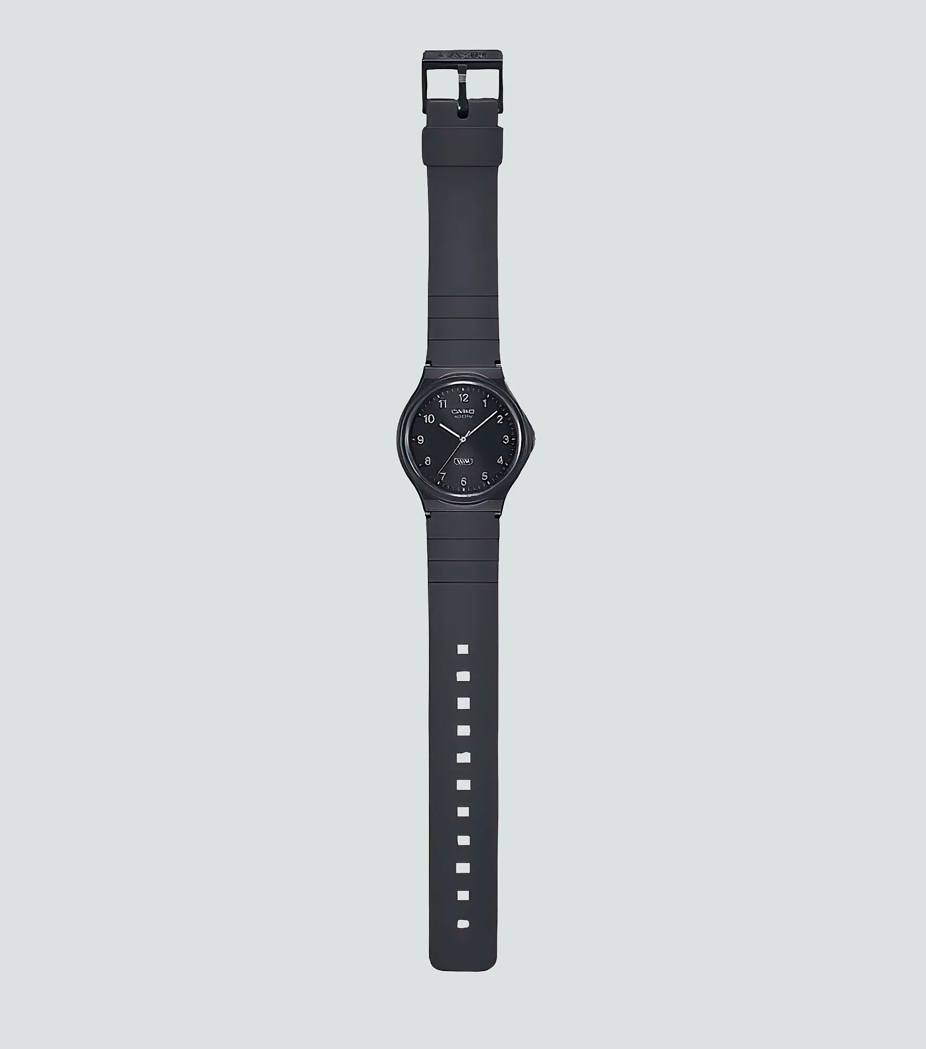 Reloj Casio Dama 129048 NG