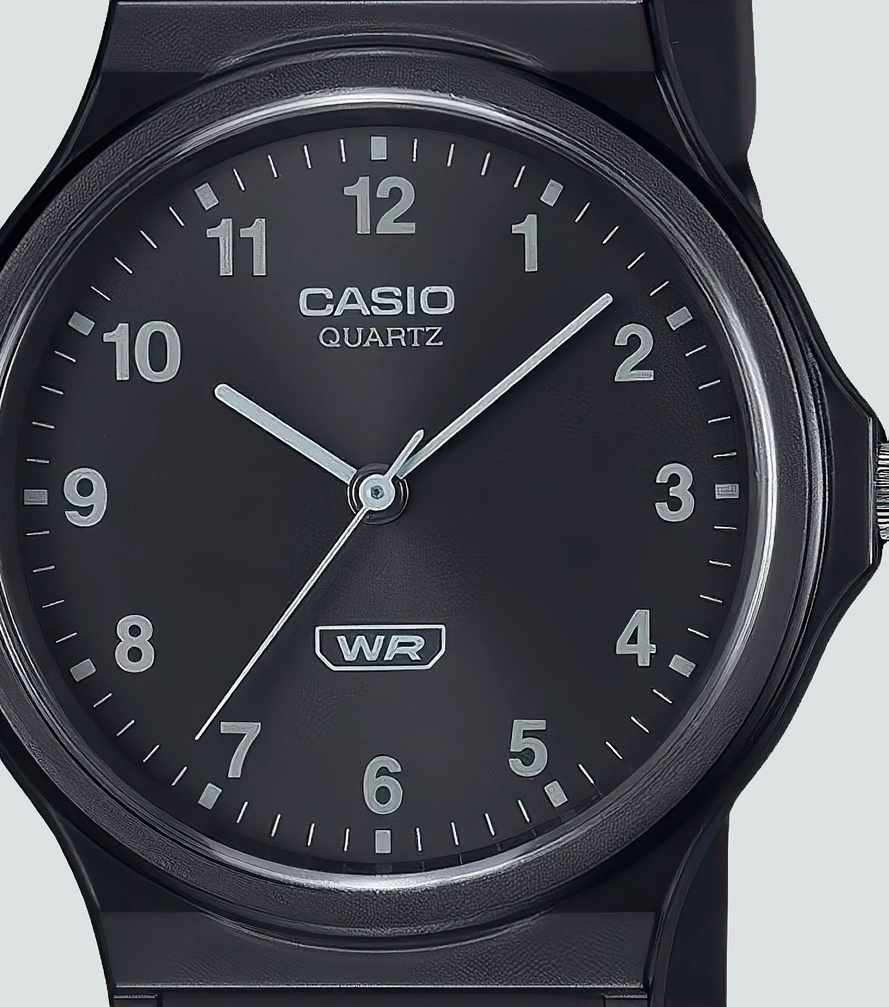 Reloj casio dama 129048