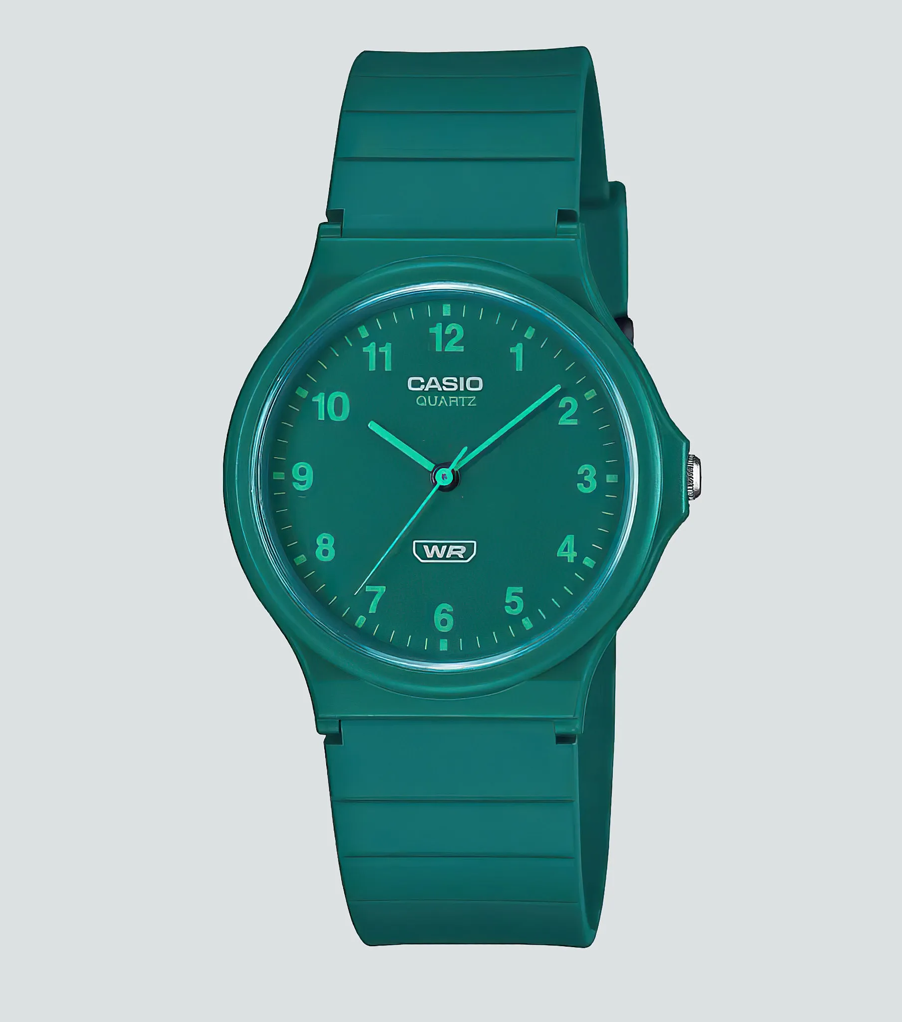 Reloj Casio Dama 129049 VD