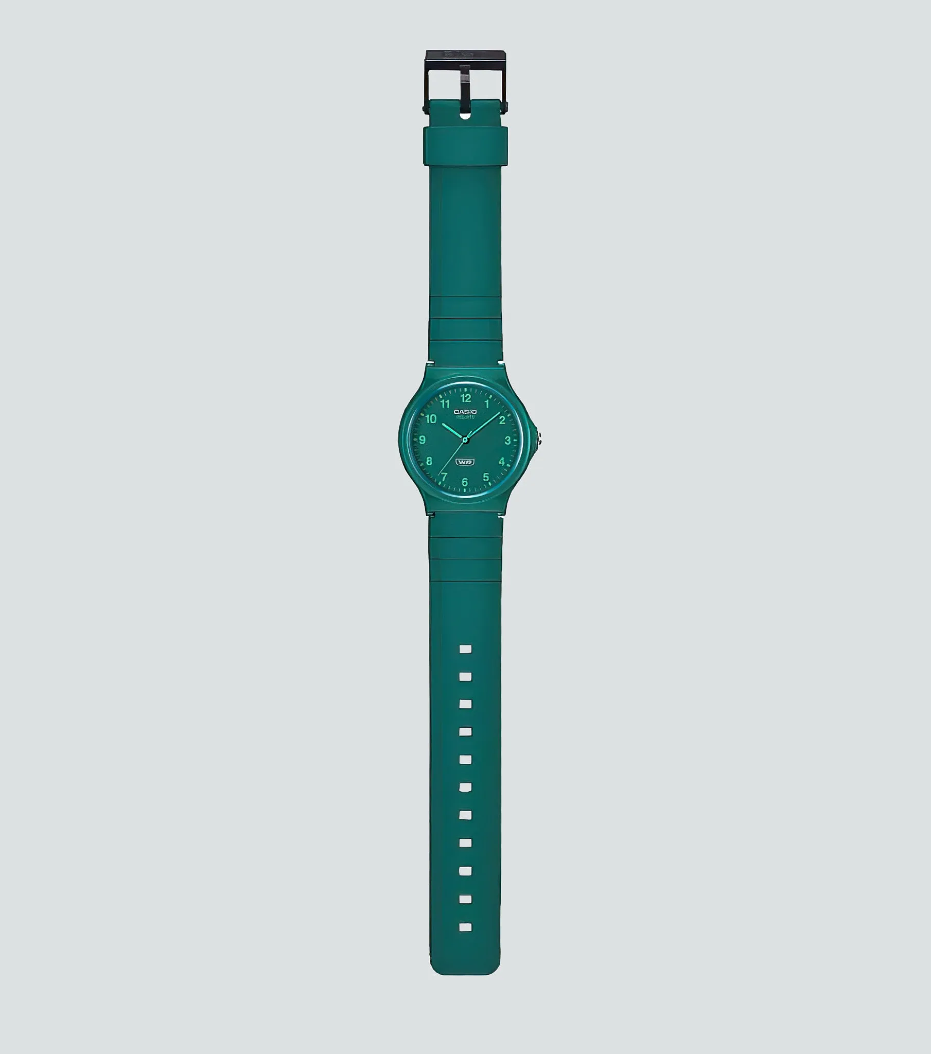 Reloj Casio Dama 129049 VD