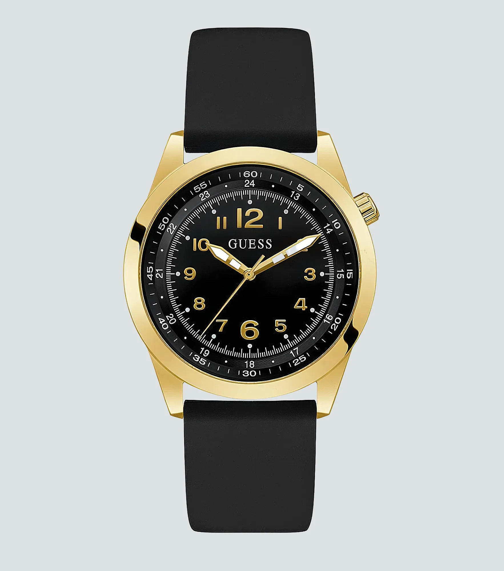Reloj Max Hombre GuessDO