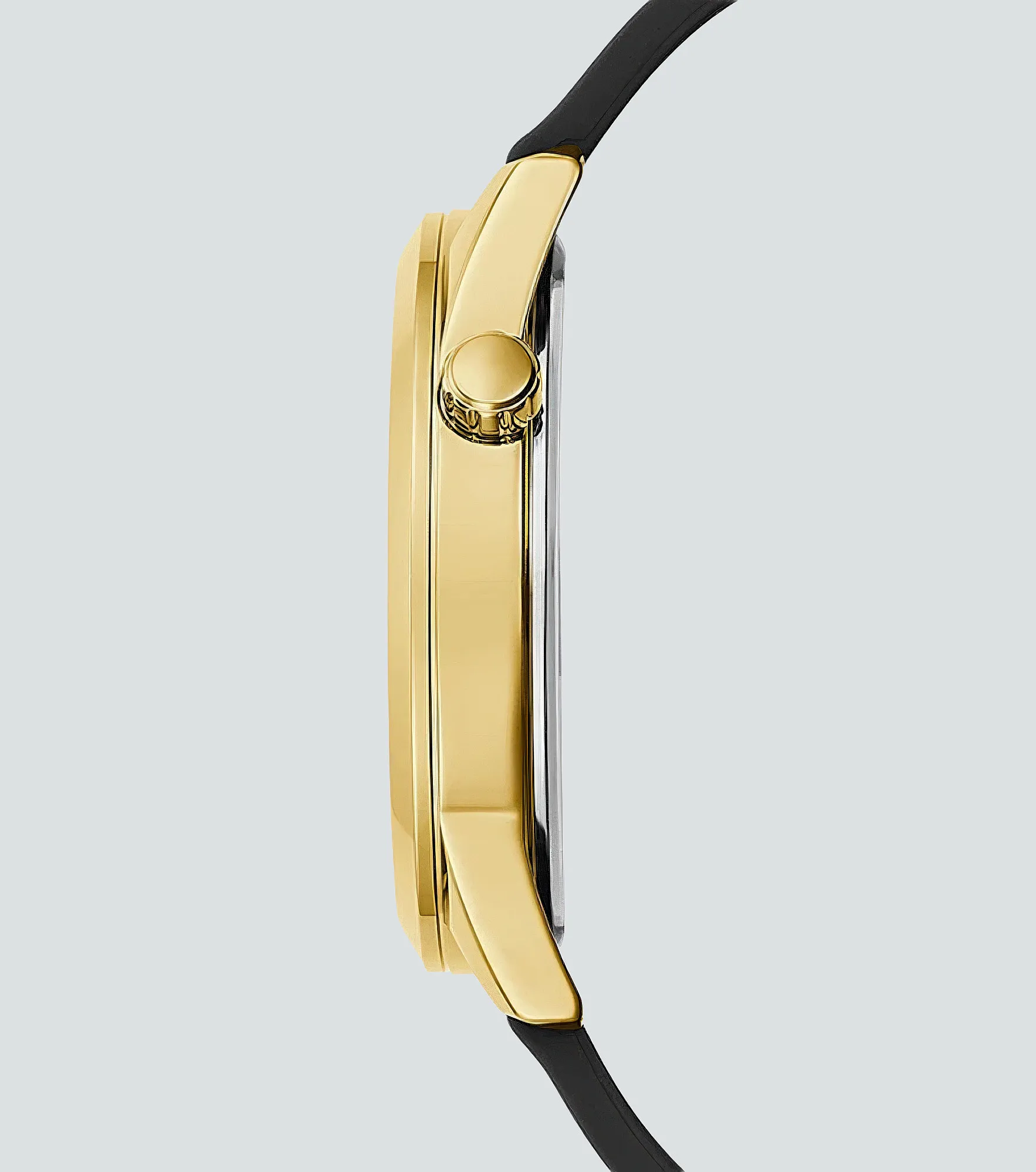Reloj Max Hombre Guess 120440 DO