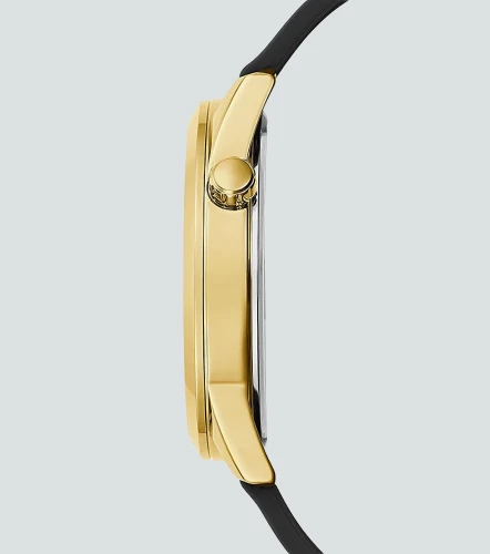 Reloj Max Hombre GuessDO