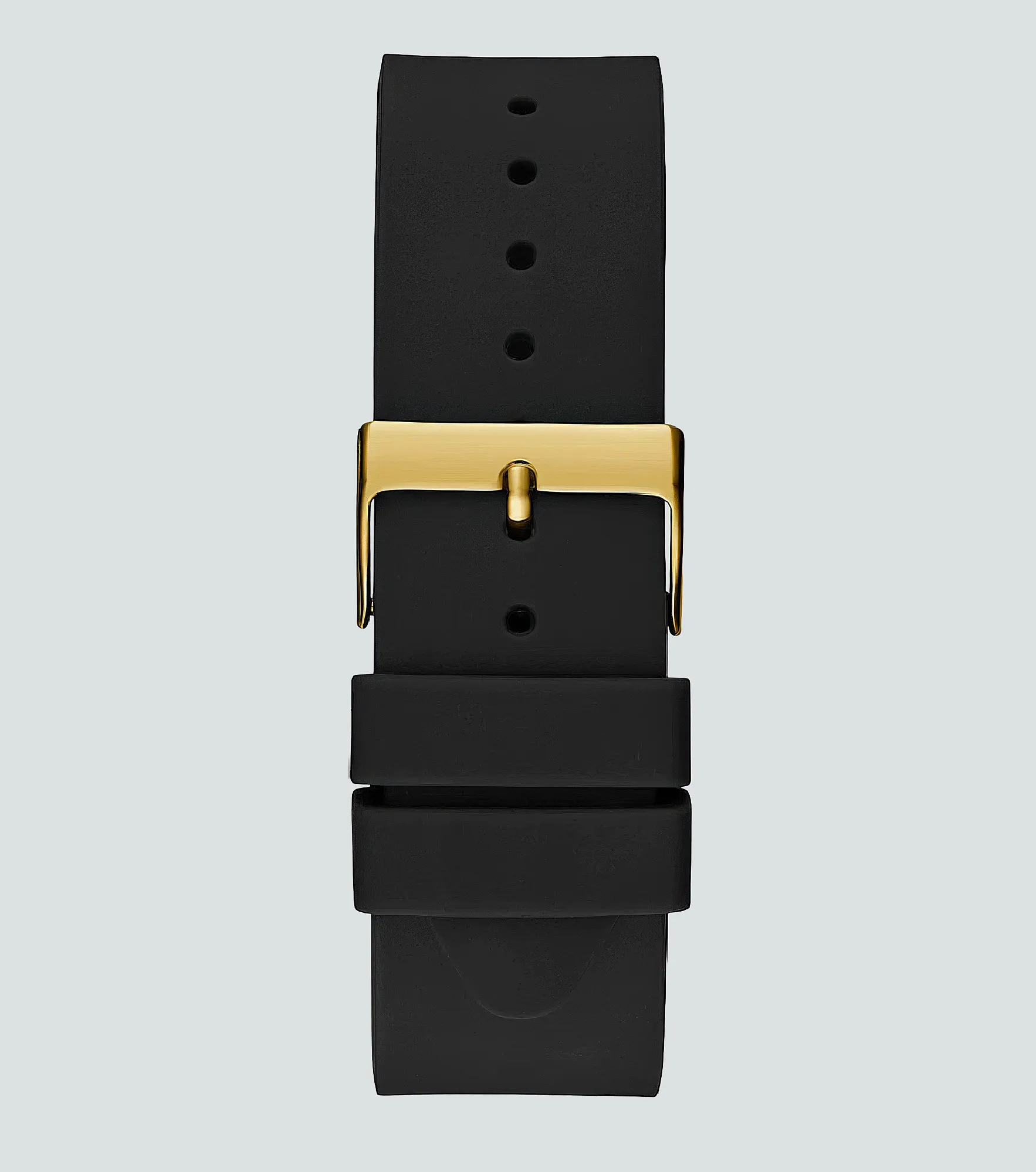 Reloj Max Hombre Guess 120440 DO