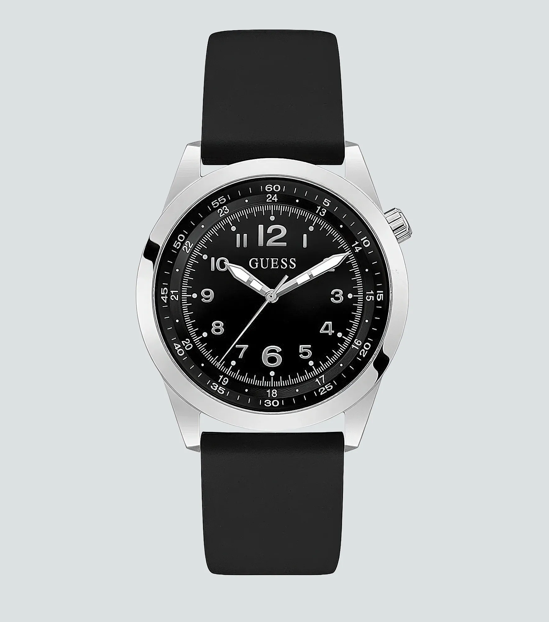 Reloj max hombre guess 120478