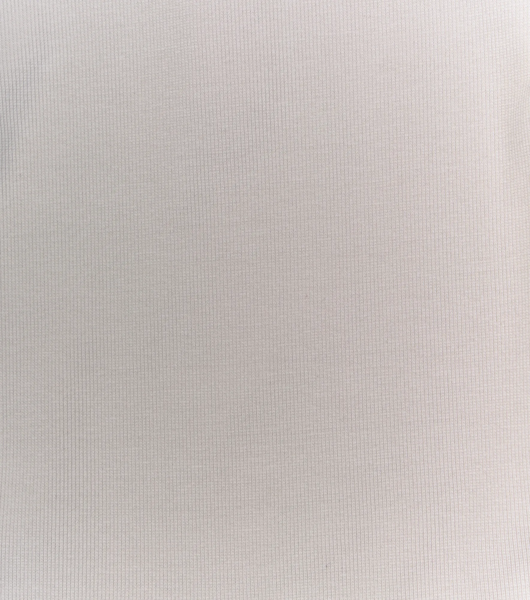 Rochi Polo Slim Fit Femenina Gas 832338 AR