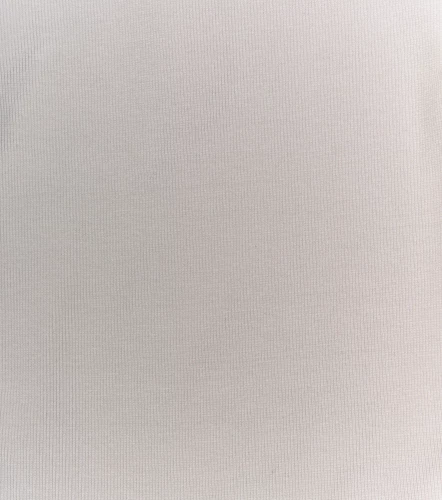 Rochi Polo Slim Fit Femenina GasAR