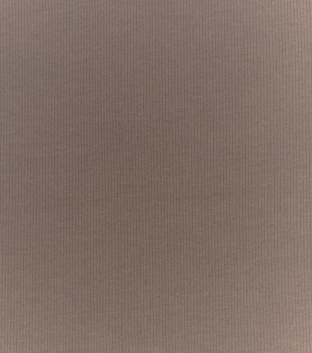 Rochi Polo Slim Fit Femenina GasCF