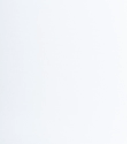 Slim Julian Polo Unicolor Con Bordado UnserBL