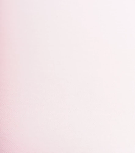 Slim Julian Polo Unicolor Con Bordado UnserRS