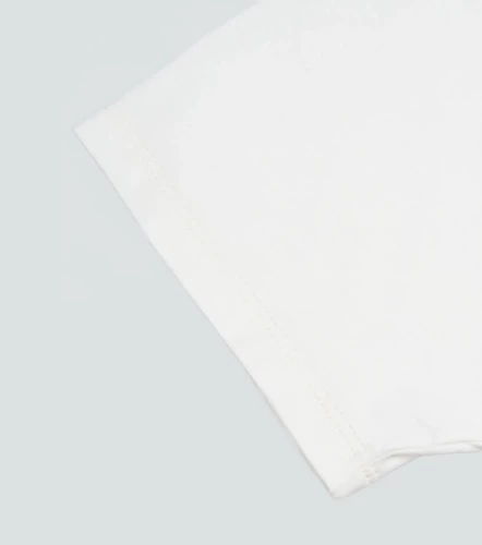 T Shirt Luisa Bordada TyperBH