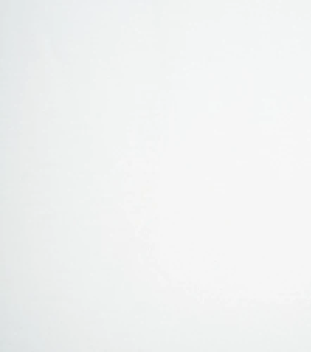 T Shirt Luisa Bordada TyperBH