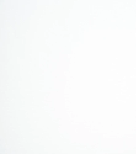 T Shirt Luisa Bordada TyperBH