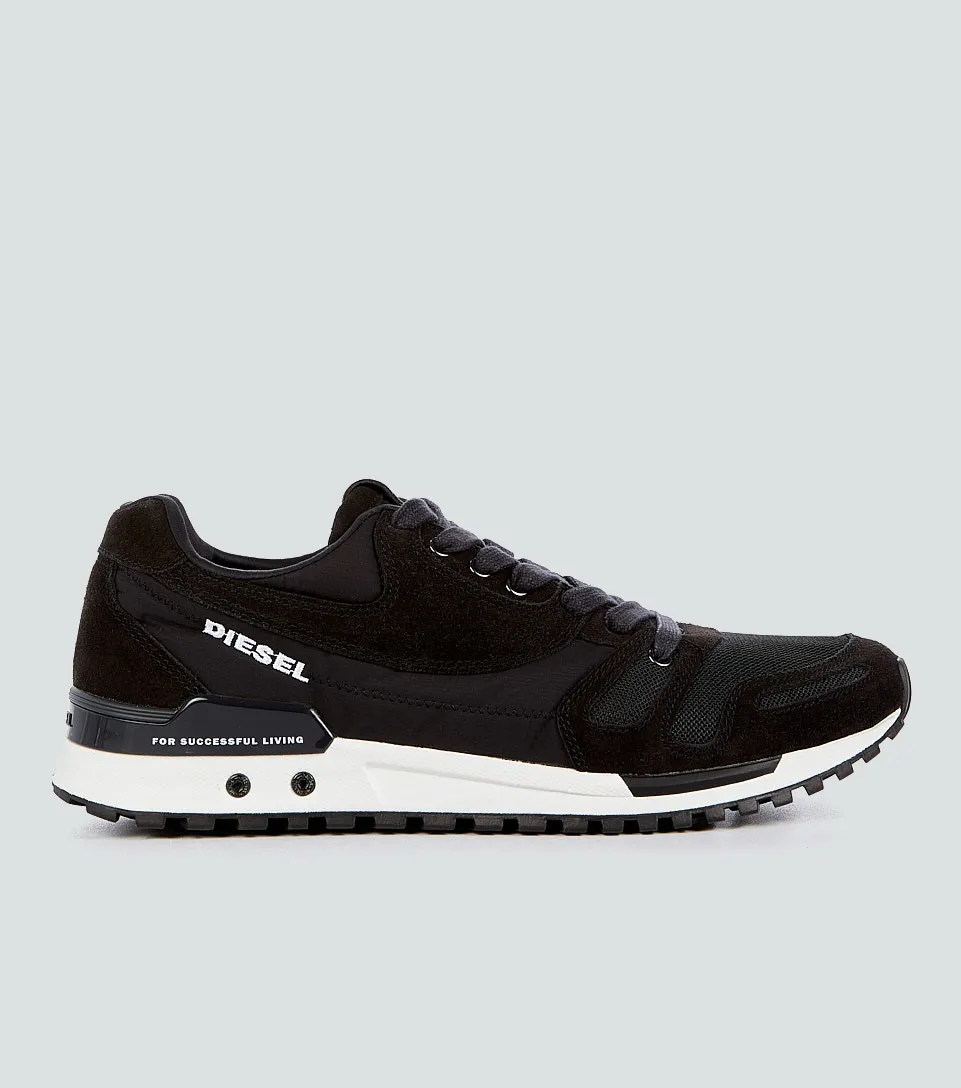 Tenis Diesel AbsoluteNG