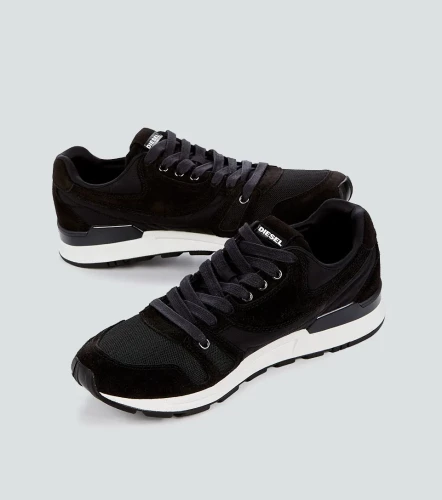 Tenis Diesel AbsoluteNG