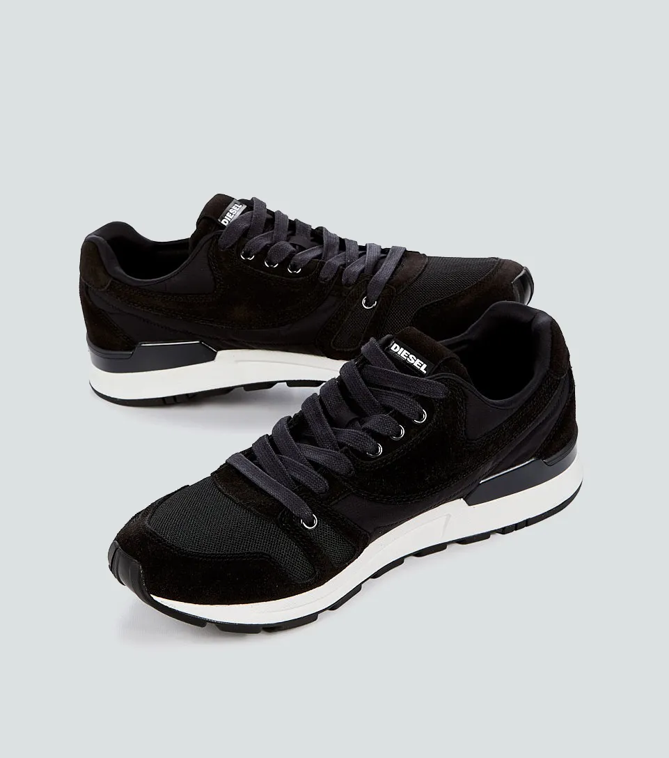 Tenis Diesel Absolute 128707 NG