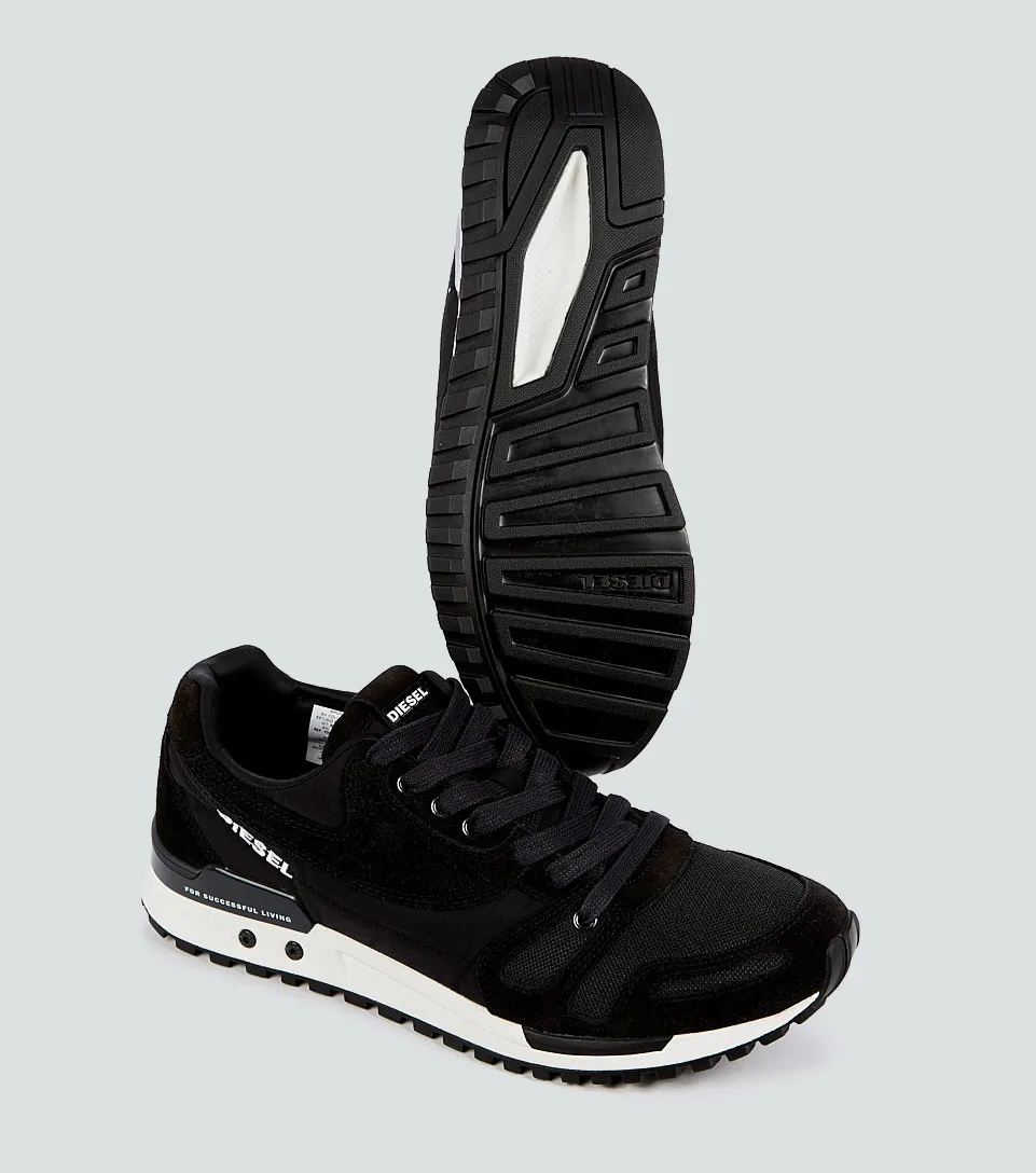 Tenis Diesel Absolute 128707 NG