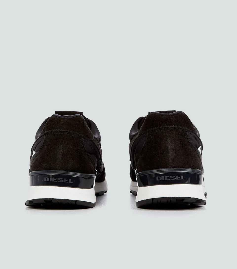 Tenis Diesel Absolute 128707 NG