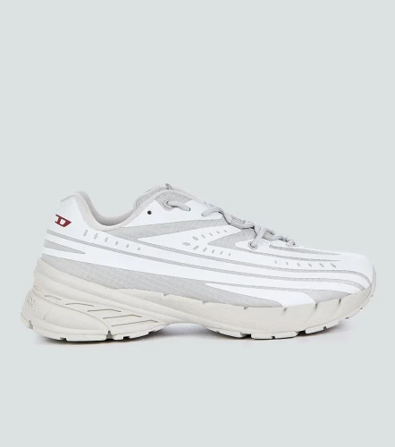 Tenis Diesel D Airspeed LowBL