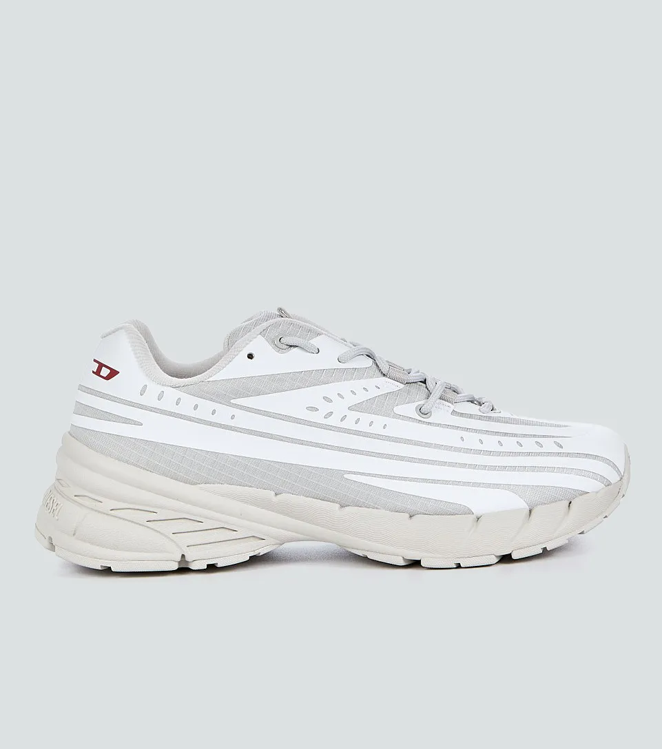 Tenis Diesel D Airspeed LowBL