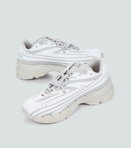 Tenis Diesel D Airspeed LowBL