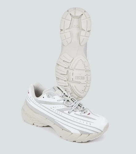 Tenis Diesel D Airspeed LowBL