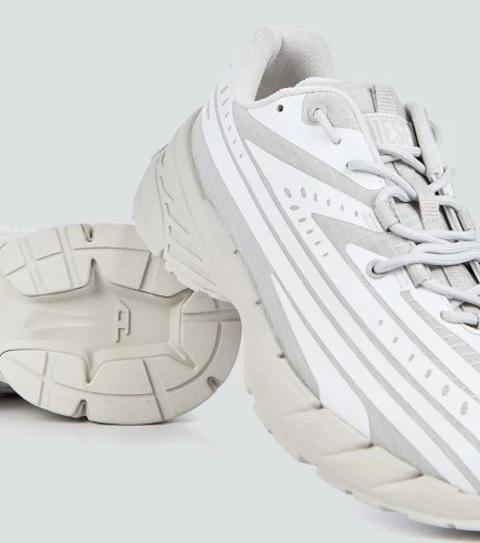 Tenis Diesel D Airspeed LowBL