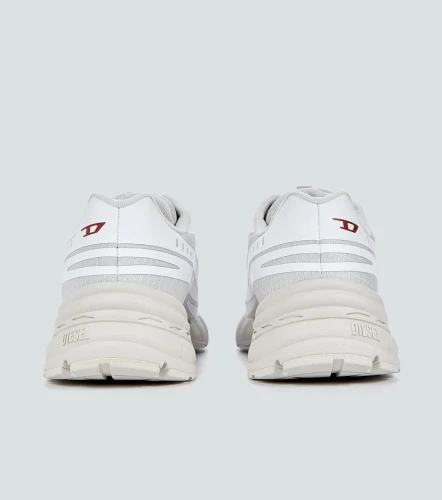 Tenis Diesel D Airspeed LowBL