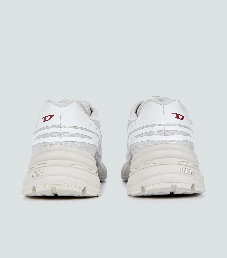 Tenis Diesel D Airspeed Low 128646 