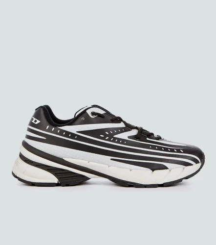Tenis Diesel D Airspeed LowNG
